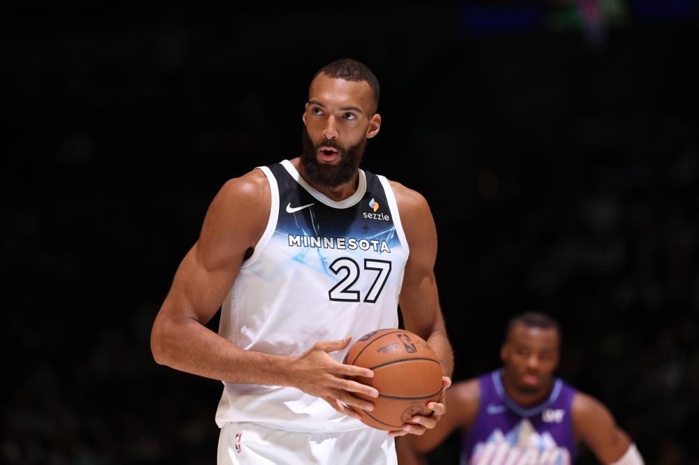 他明确指出 他明确指出