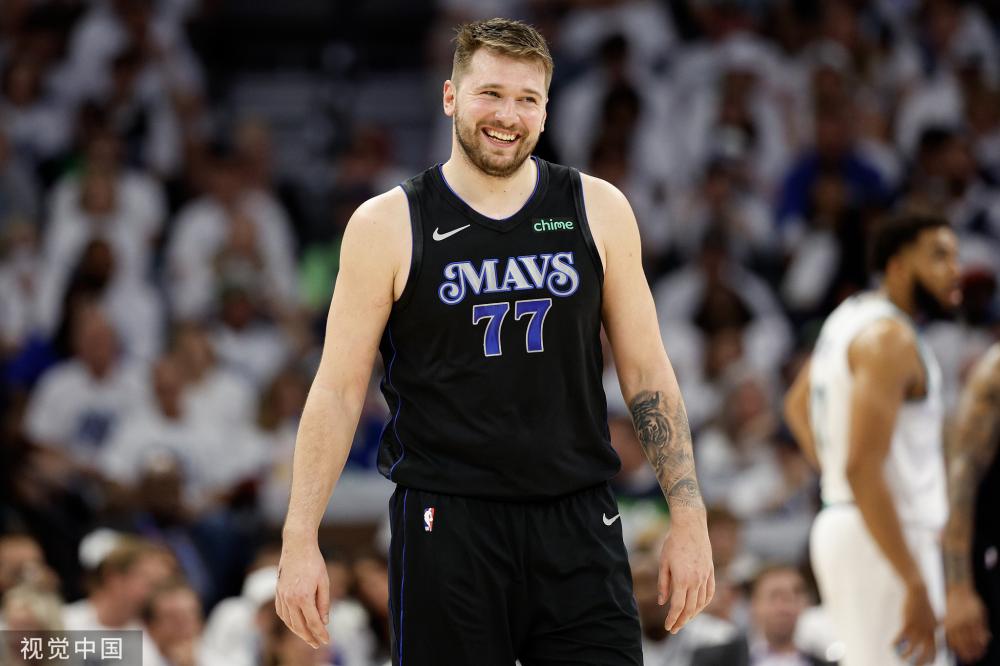 并助力球队 并助力球队