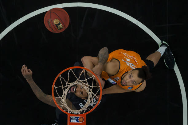 续约的战略 续约的战略