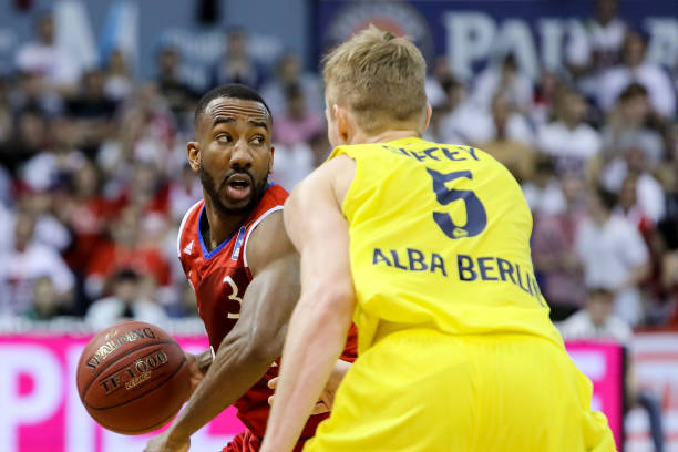 一些球队会 一些球队会