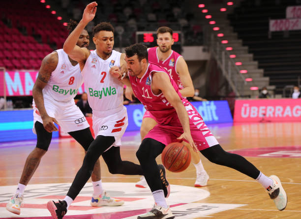 旧选择用大 旧选择用大