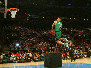 人们频频称 人们频频称