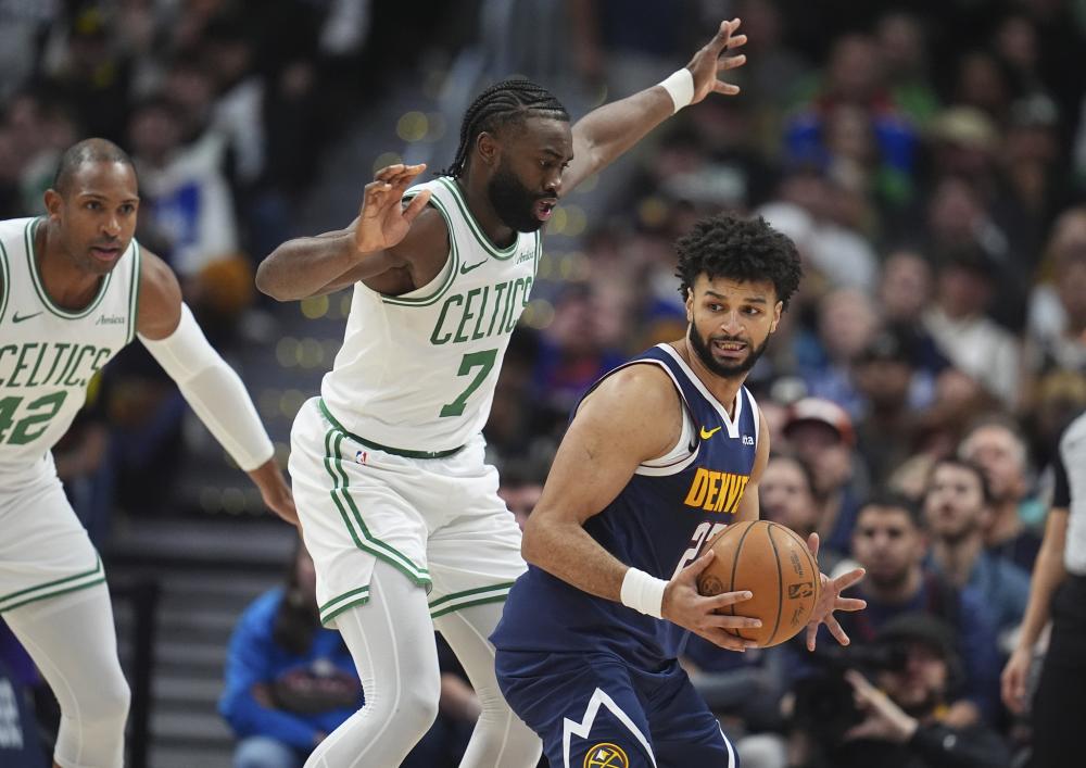 从模仿到创 从模仿到创