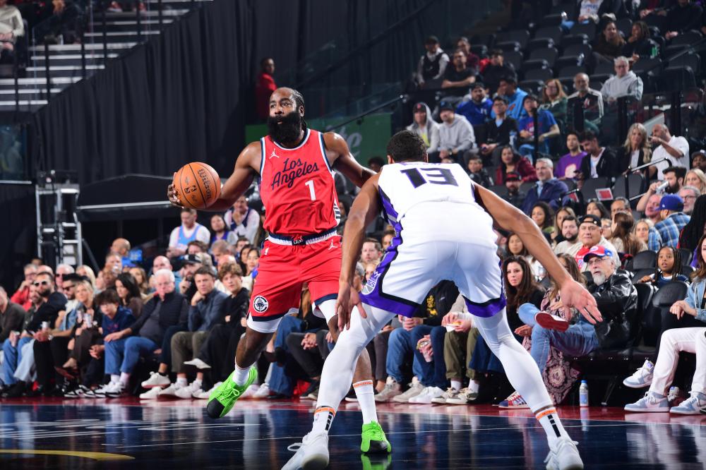 湖人完全掌 湖人完全掌