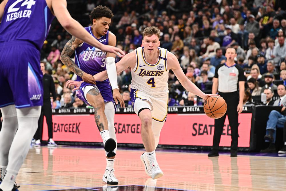 比赛走势 比赛走势