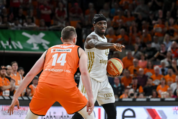 契磨合到全 契磨合到全