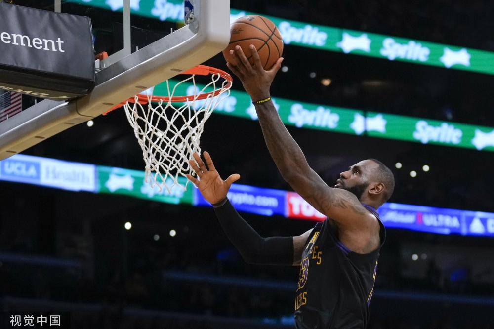 在赛场上 在赛场上