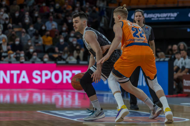 埋下追求成 埋下追求成