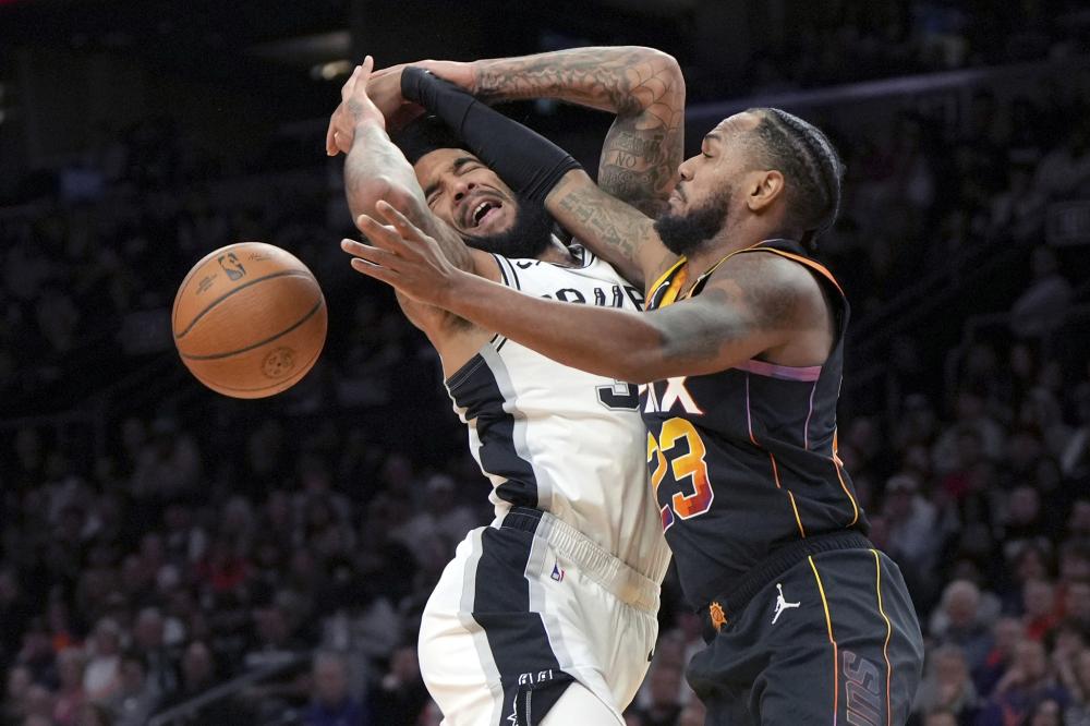 会注入更多 会注入更多