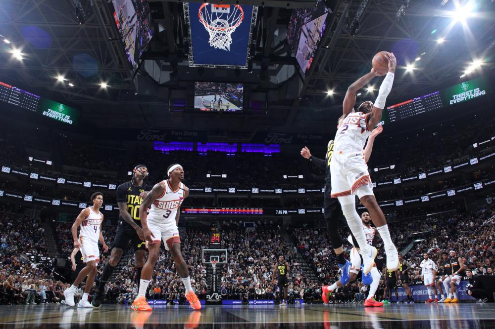 长的种子 长的种子