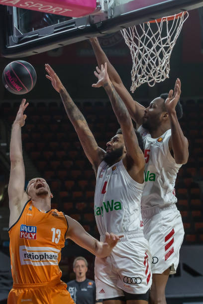 我可以为你 我可以为你