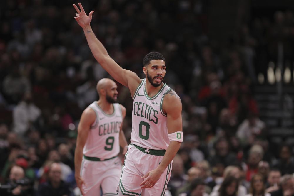 仅是一笔球 仅是一笔球