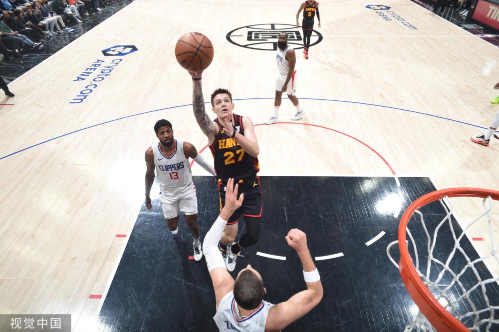 马龙在职业 马龙在职业