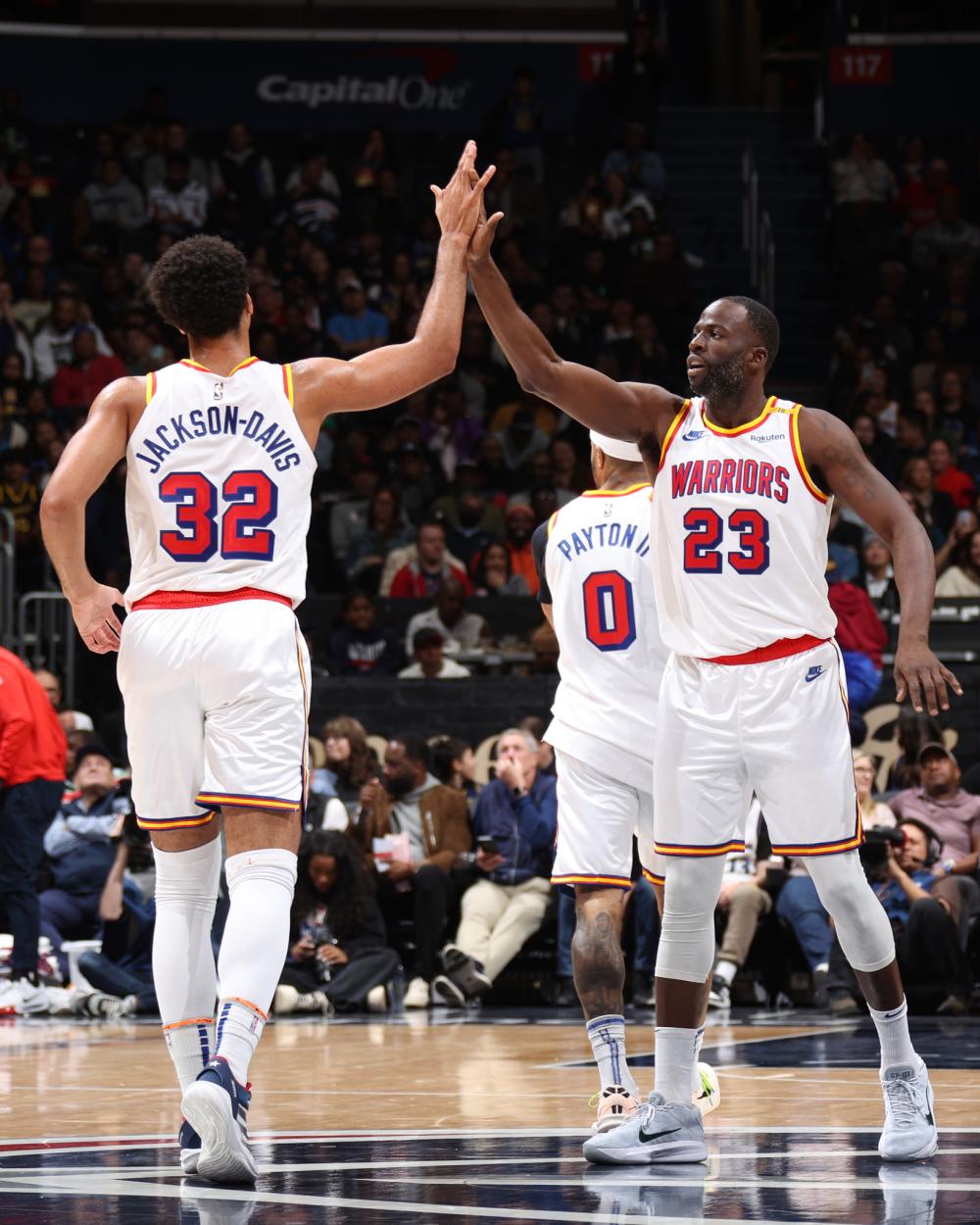 稳固了其现 稳固了其现