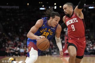 球队建立稳 球队建立稳