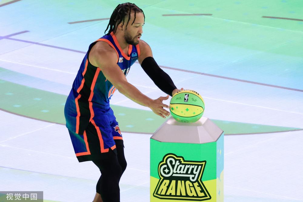 关乎运动员 关乎运动员