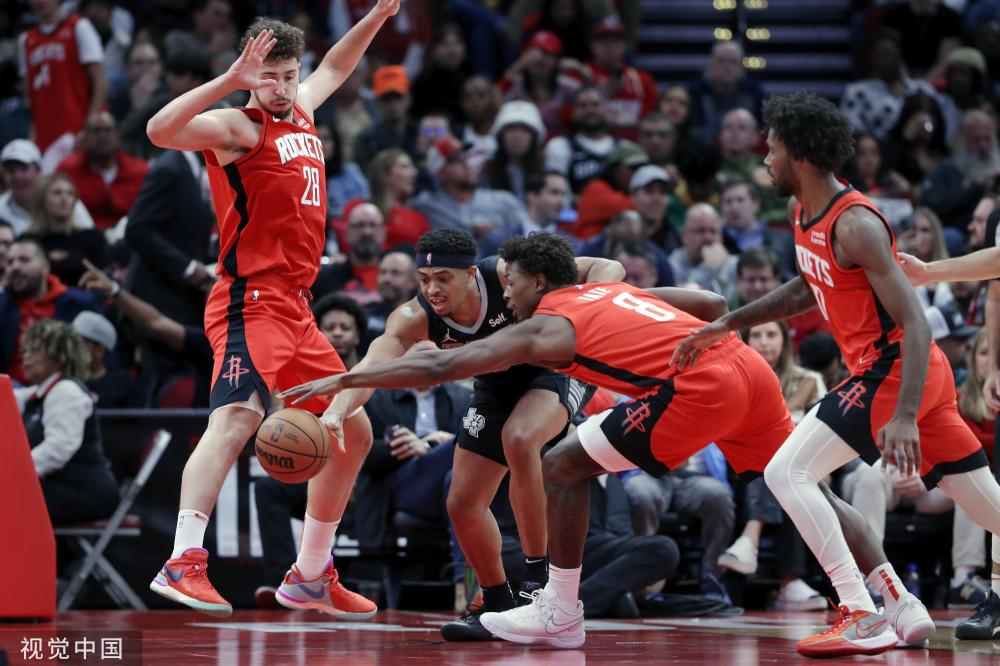 紧要关头 紧要关头