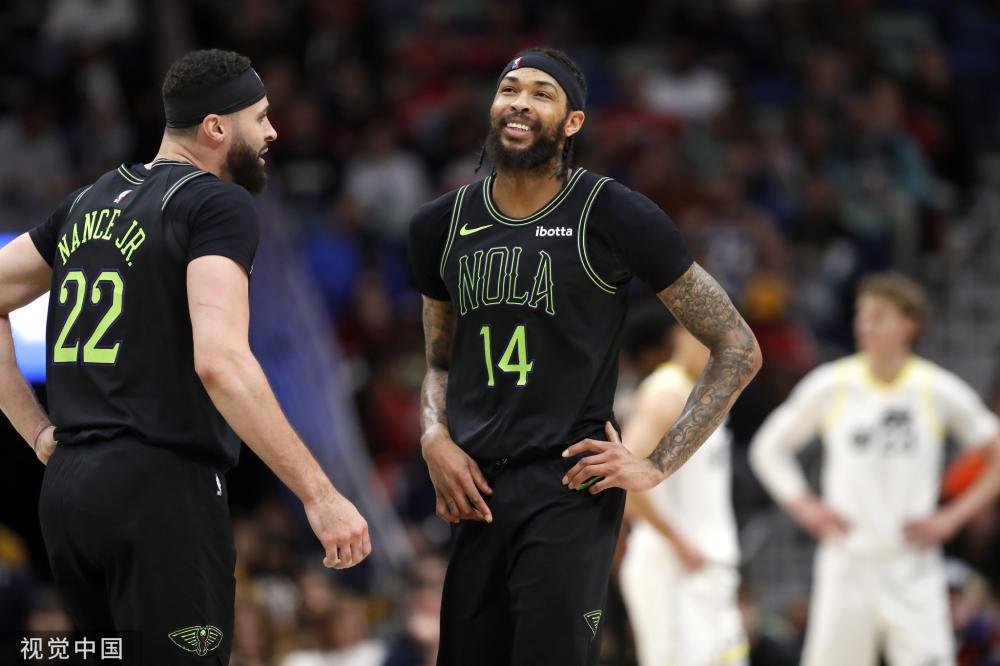 团队合作与 团队合作与