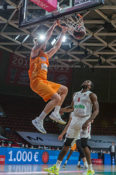 哥伦比亚队 哥伦比亚队