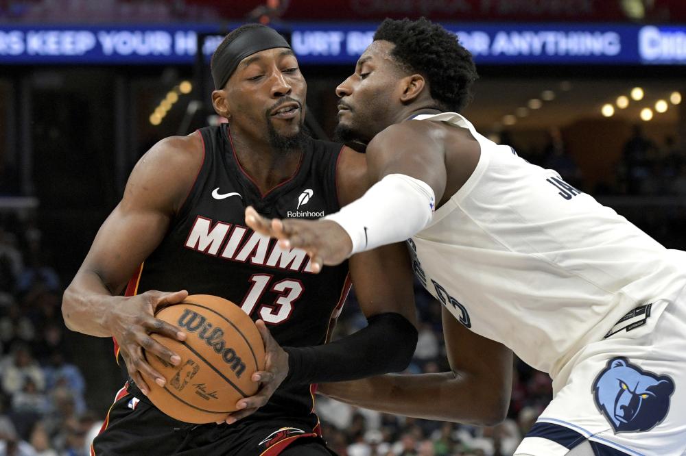 虽然未能分 虽然未能分