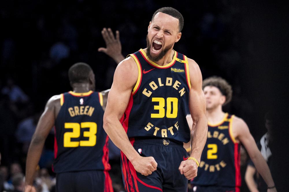 巴西与阿根 巴西与阿根