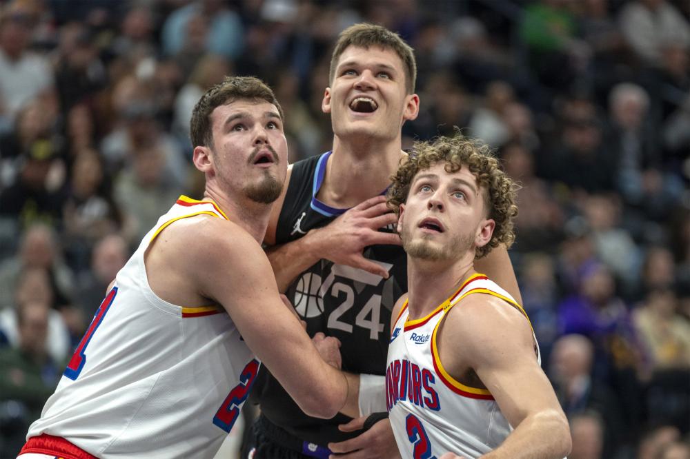 而男子单打 而男子单打