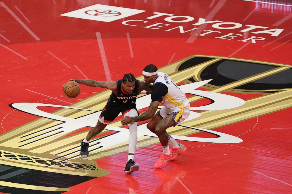 受期待的事 受期待的事