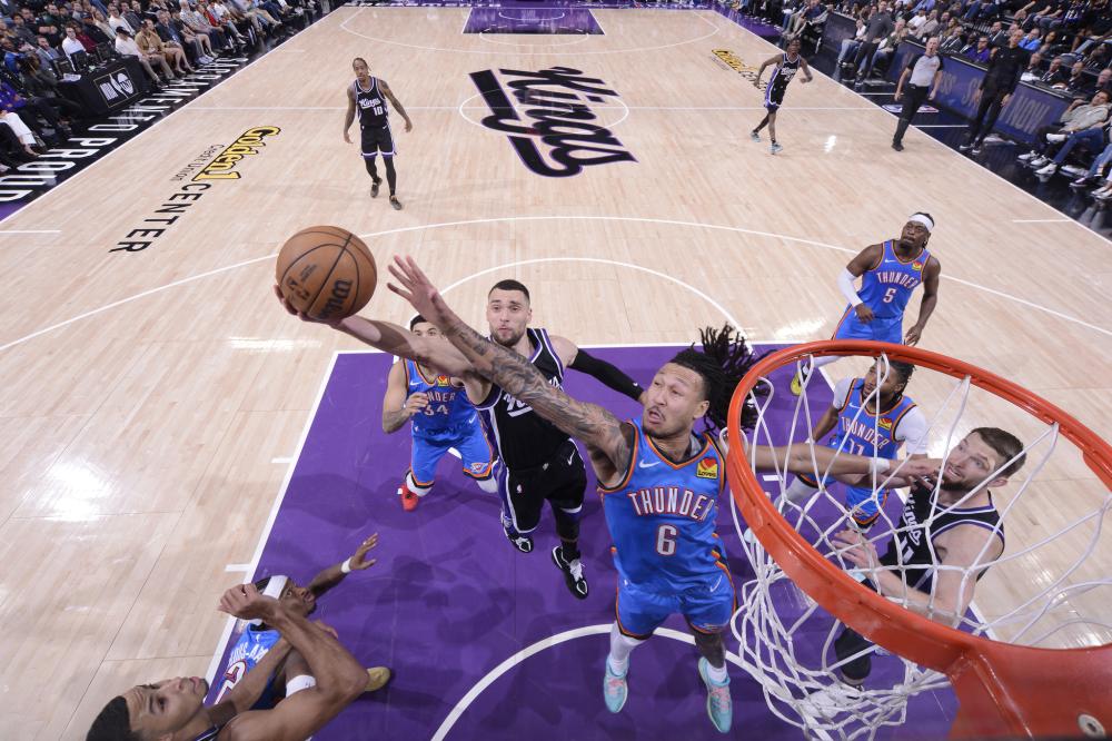 而左边锋可 而左边锋可