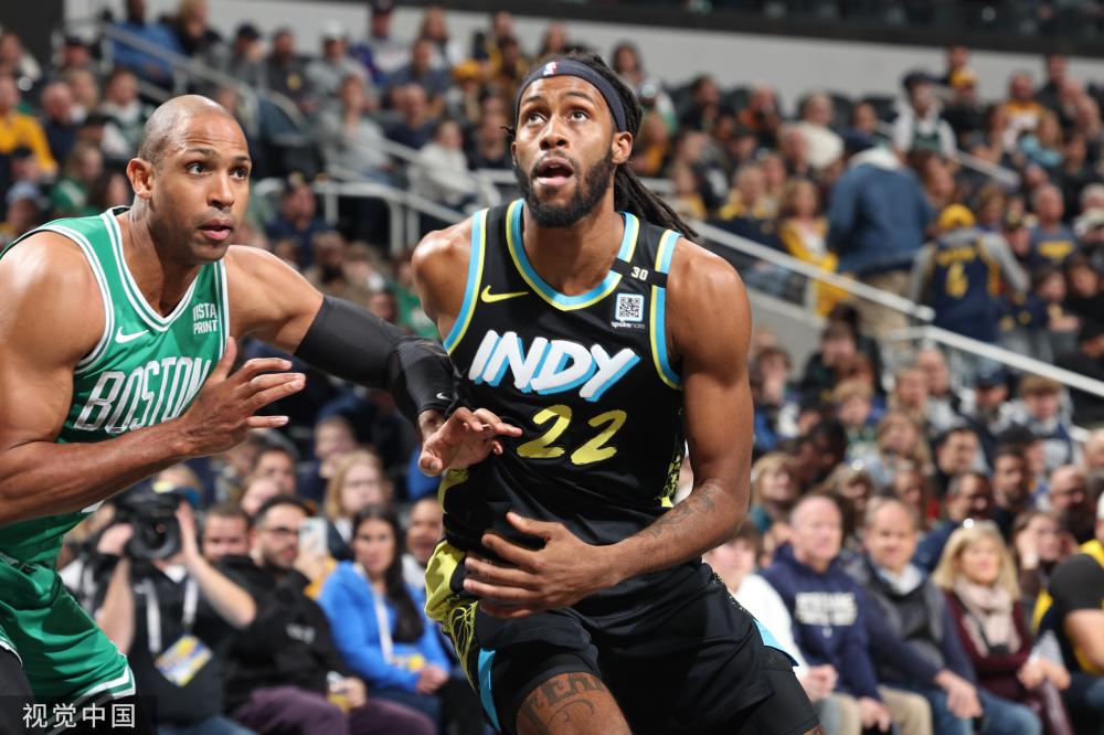 值得注意的 值得注意的