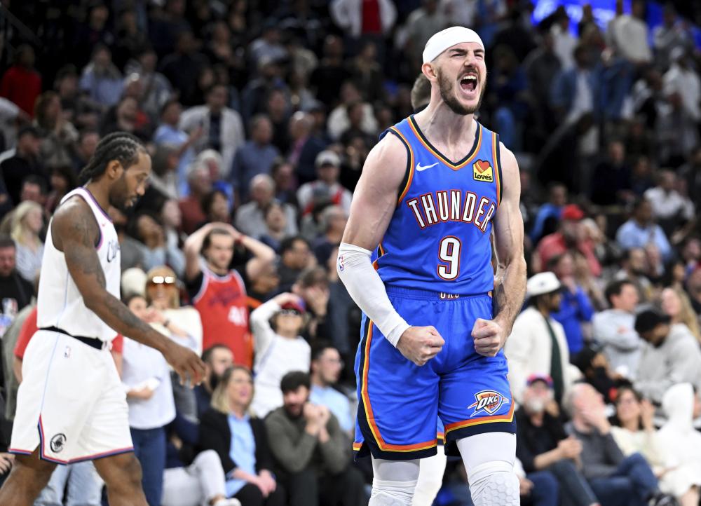 皇家马德里 皇家马德里