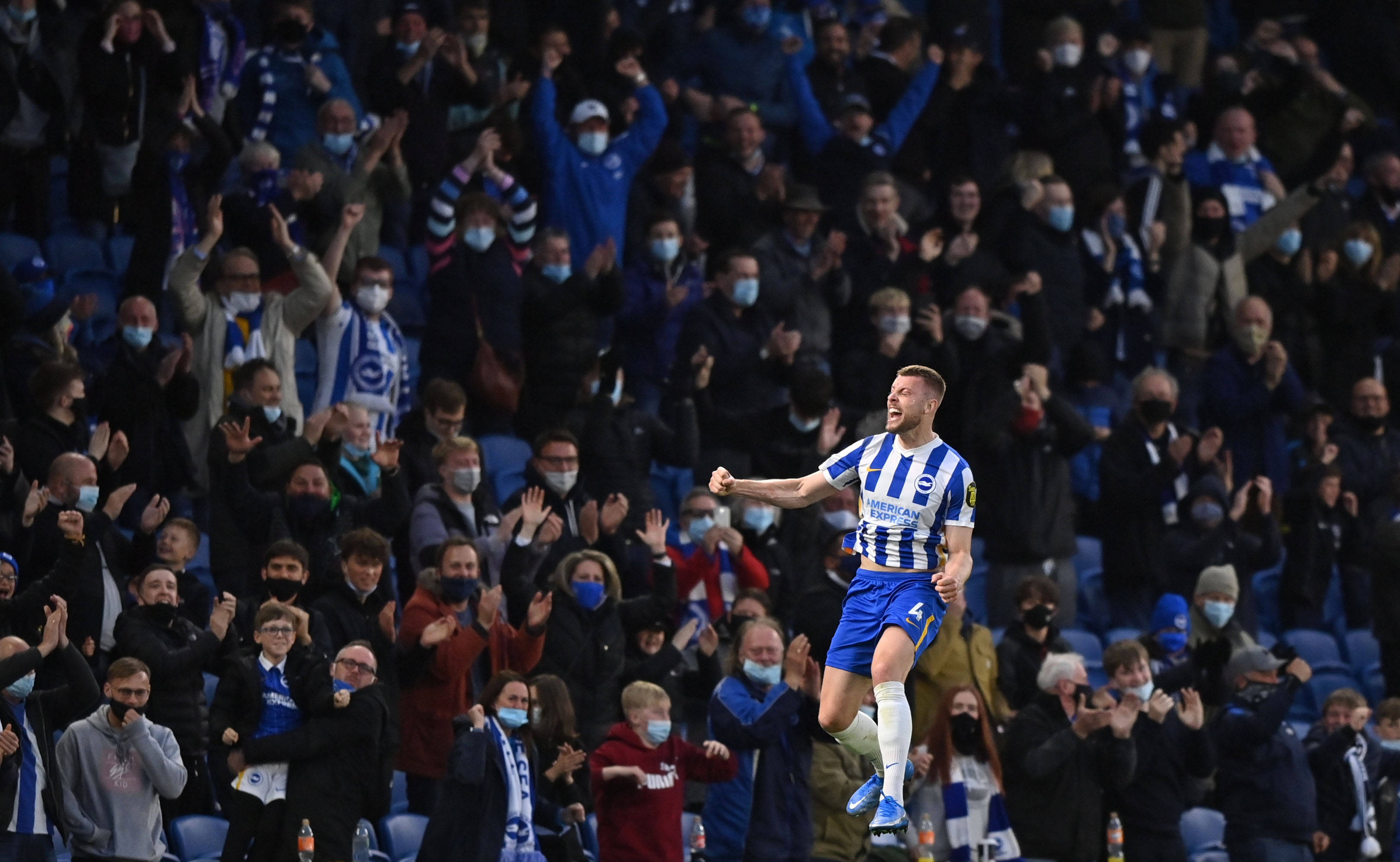 这场比赛的 这场比赛的