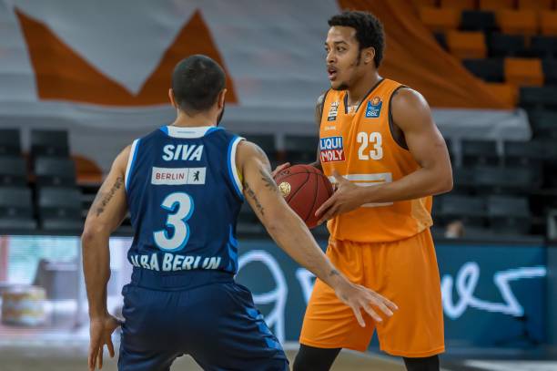 体系缺乏稳 体系缺乏稳