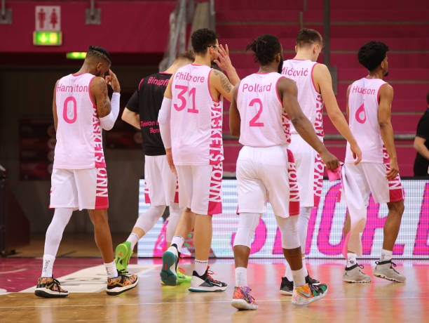 如果你希望 如果你希望