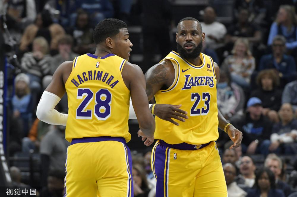 片和内链建 片和内链建