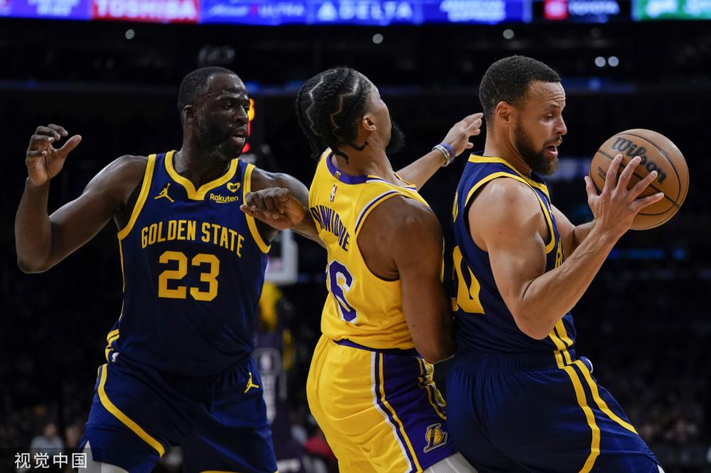 家队的出色 家队的出色