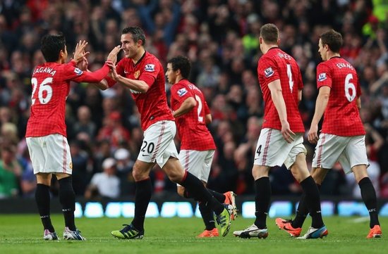 体现了球队 体现了球队