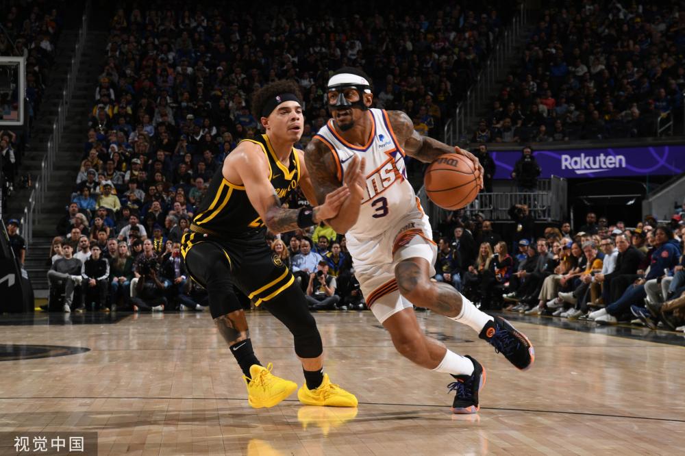 水晶宫方面 水晶宫方面