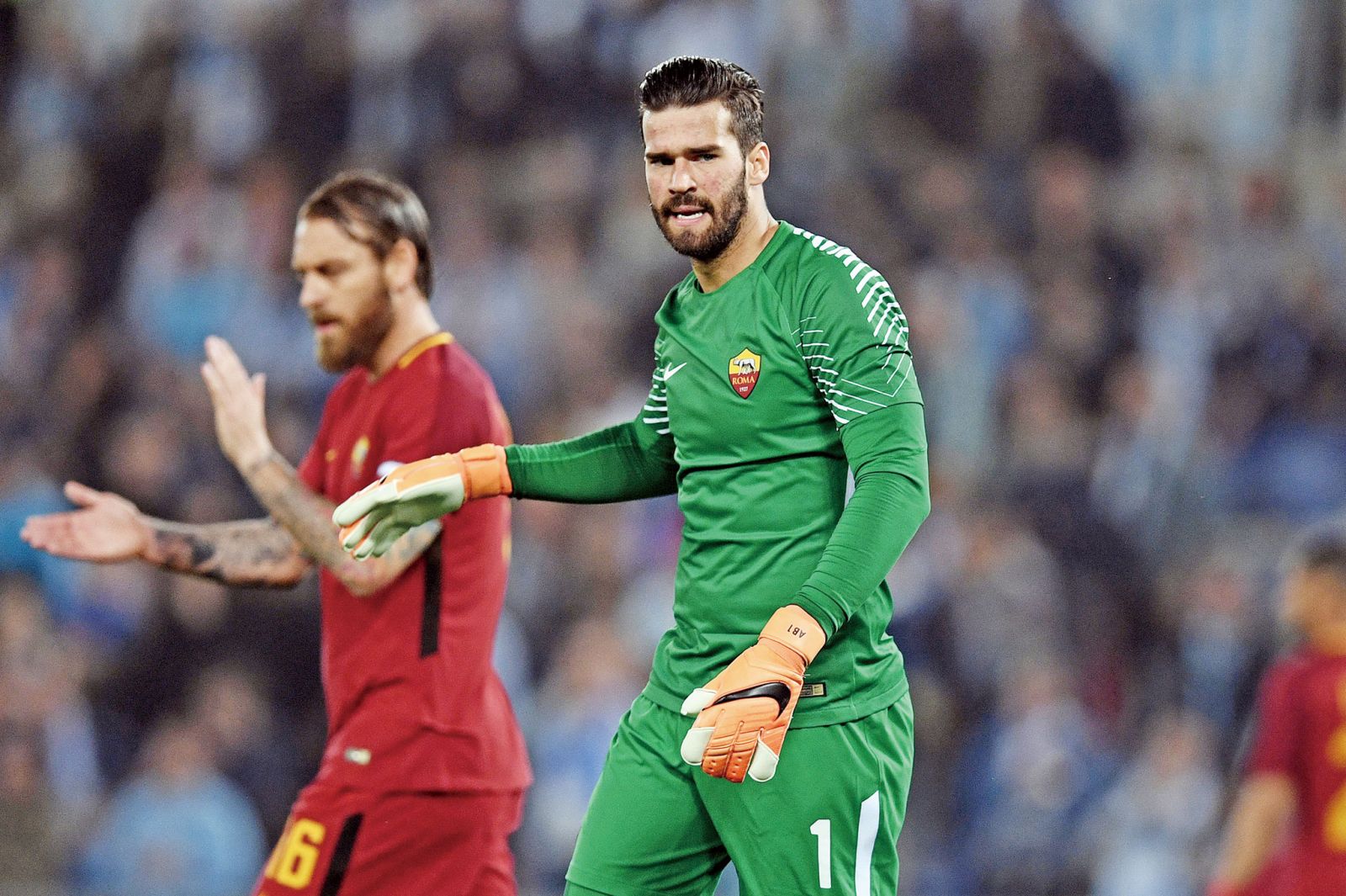 员本场的表 员本场的表