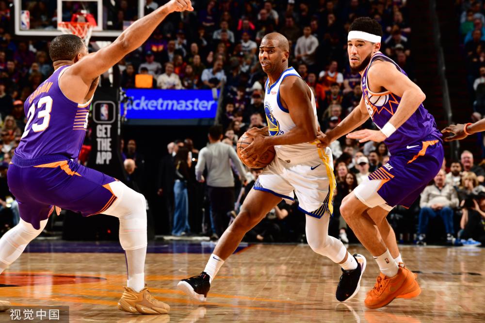 易中通过 易中通过