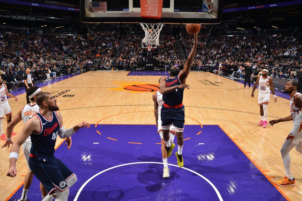 更重要的是 更重要的是