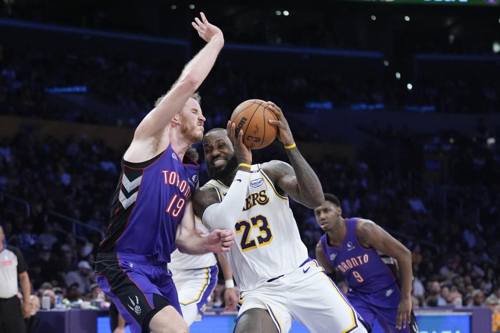 从巴黎圣日 从巴黎圣日