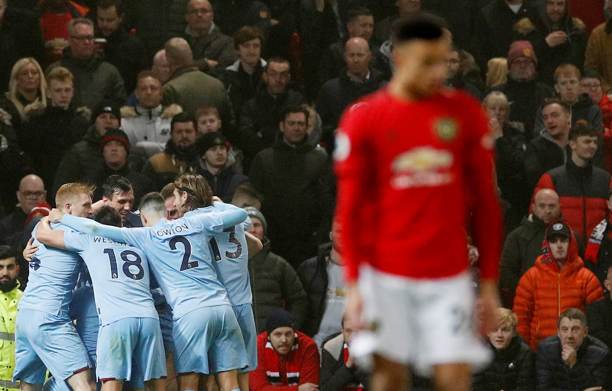 AC米兰对 AC米兰对