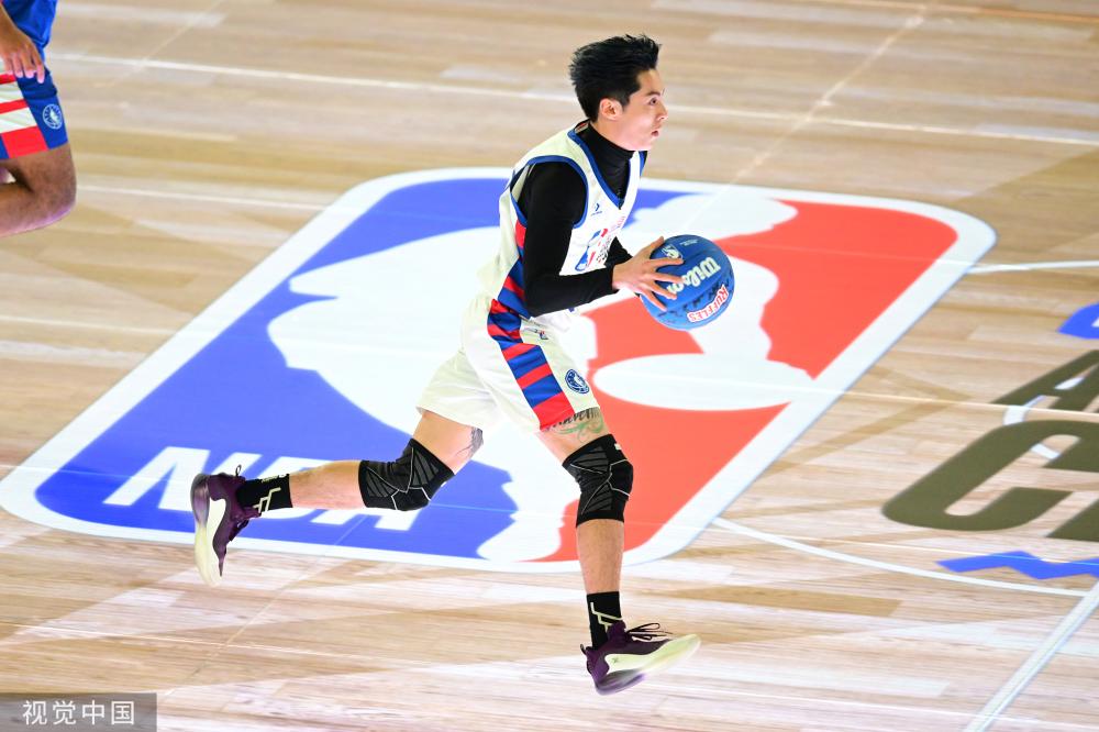 上海合作组 上海合作组