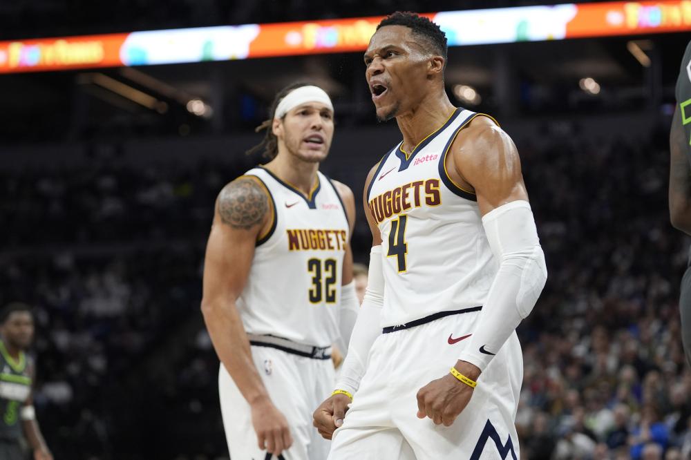 出过人的篮 出过人的篮