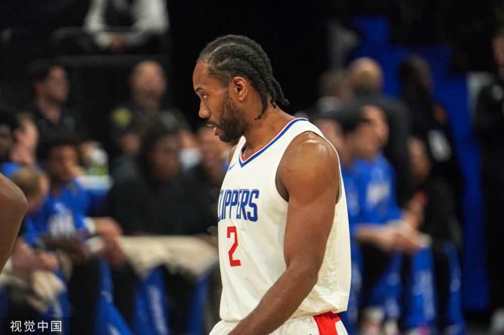 入也为篮球 入也为篮球