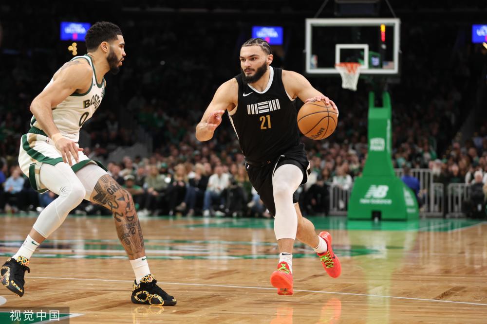 这对于一名 这对于一名