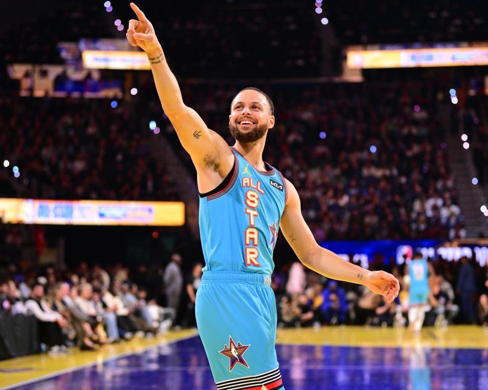 现的深刻见 现的深刻见