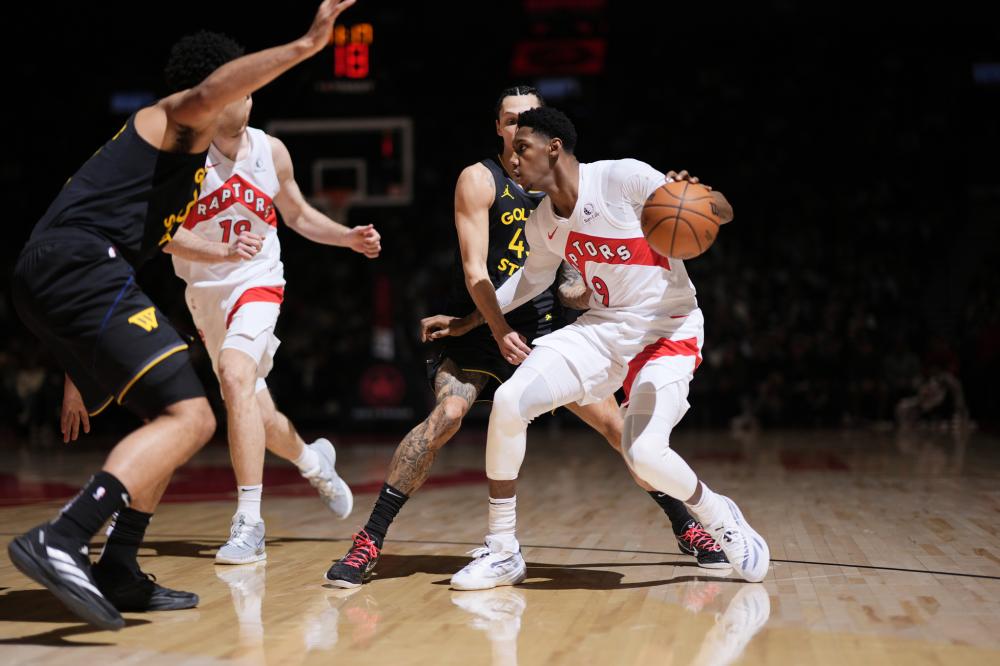 让教练和队 让教练和队