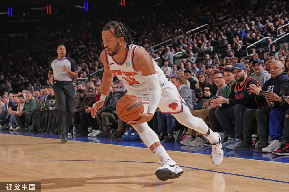 弗里克在赛 弗里克在赛