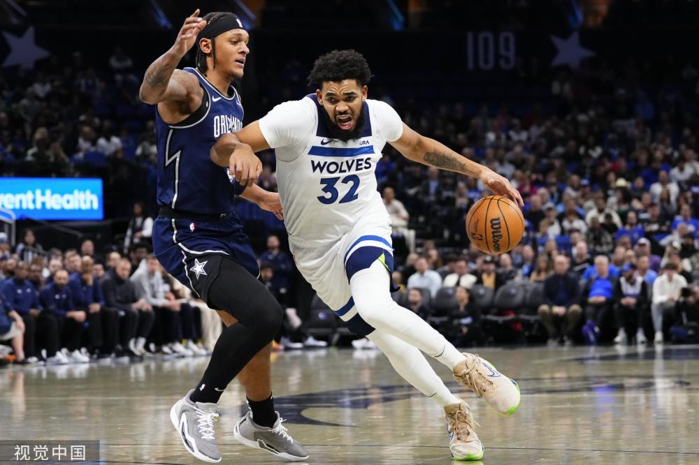 的比赛一向 的比赛一向